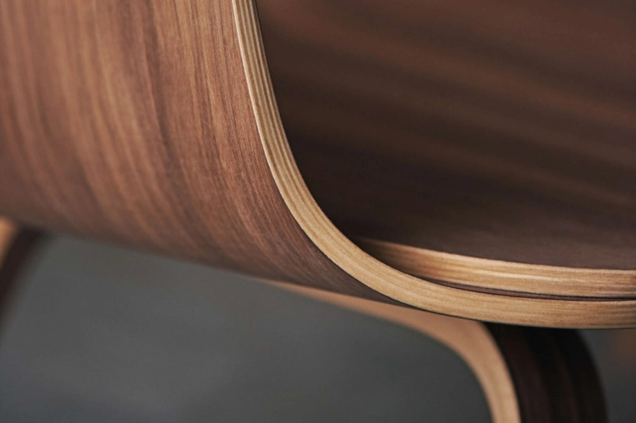palm-lounge-chair-with-armrest_cu-1.jpg