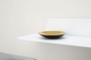 NORMANN COPENHAGEN półka JET 80 biała