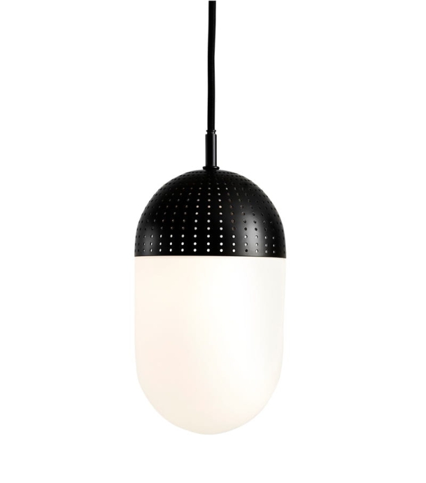 WOUD lampa wisząca DOT L
