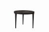 Ghost table_01.jpg