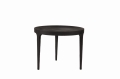 Ghost table_01.jpg