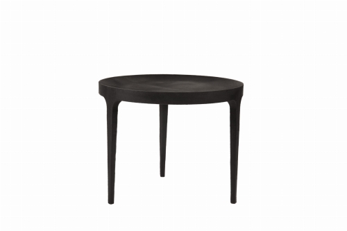 Ghost table_01.jpg