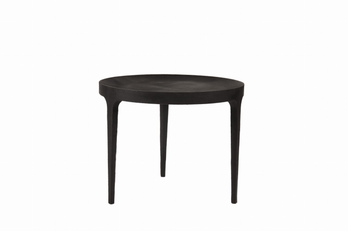 Ghost table_01.jpg