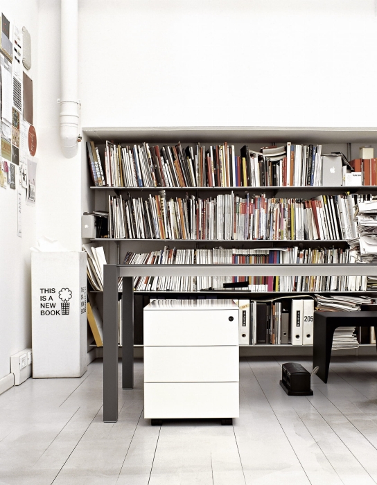 bureau1.jpg