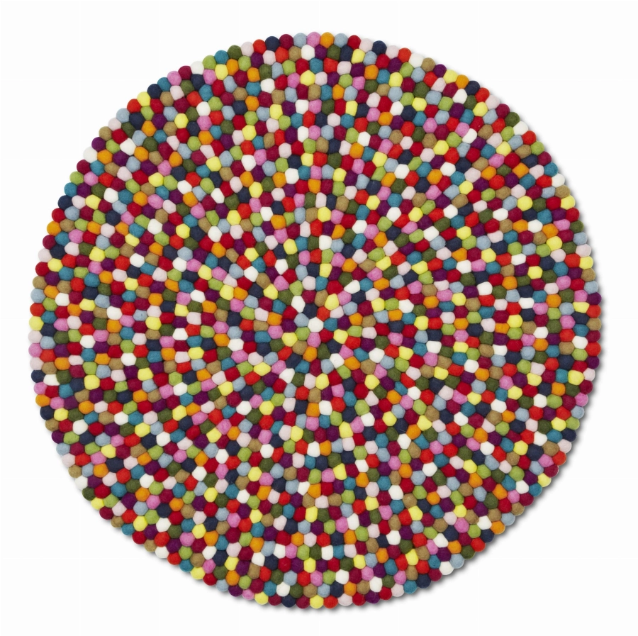 Pinocchio multi colour Ř90.jpg
