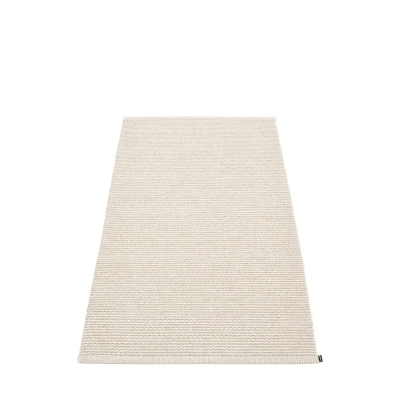 PAPPELINA dywan MONO linen/vanilla różne rozmiary