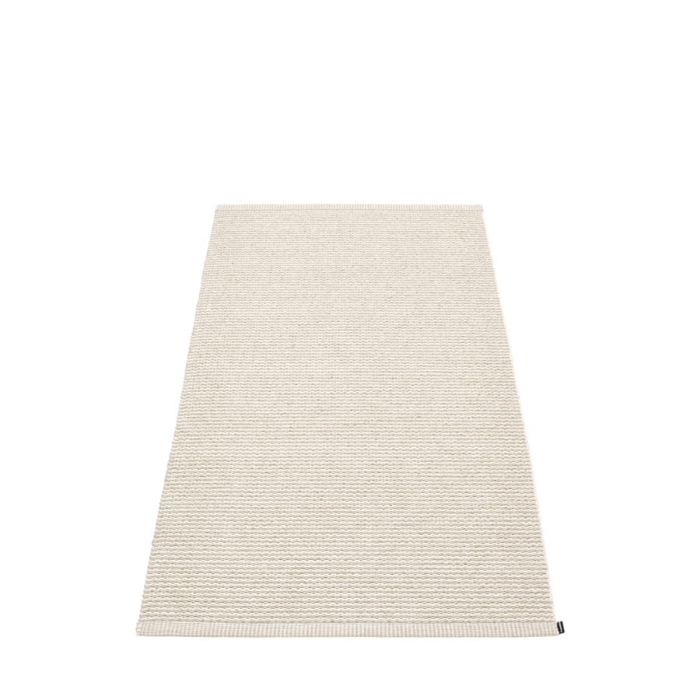 linen - vanilla.jpg