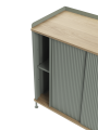 MUUTO kredens ENFOLD HIGH