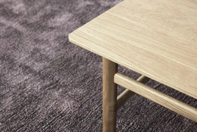 NORMANN COPENHAGEN stolik kawowy GROW