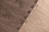 floow-sideboard_cu-2.jpg