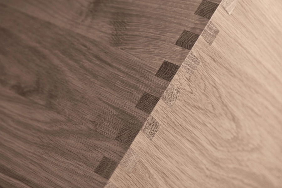 floow-sideboard_cu-2.jpg