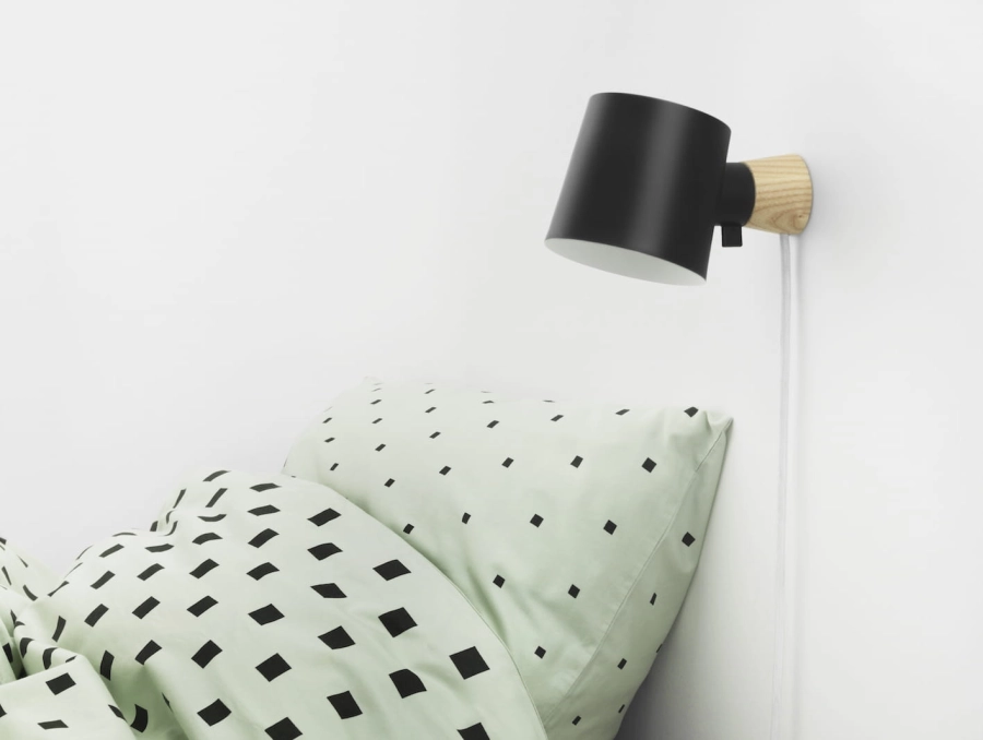 NORMANN COPENHAGEN kinkiet RISE
