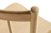 thumb_4512911_2000x2000.jpg