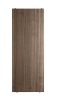 string_walnut_30.jpeg