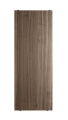 string_walnut_30.jpeg