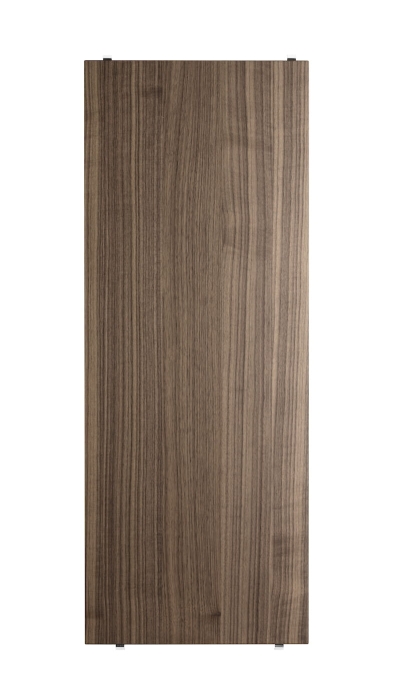 string_walnut_30.jpeg