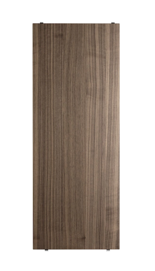 string_walnut_30.jpeg