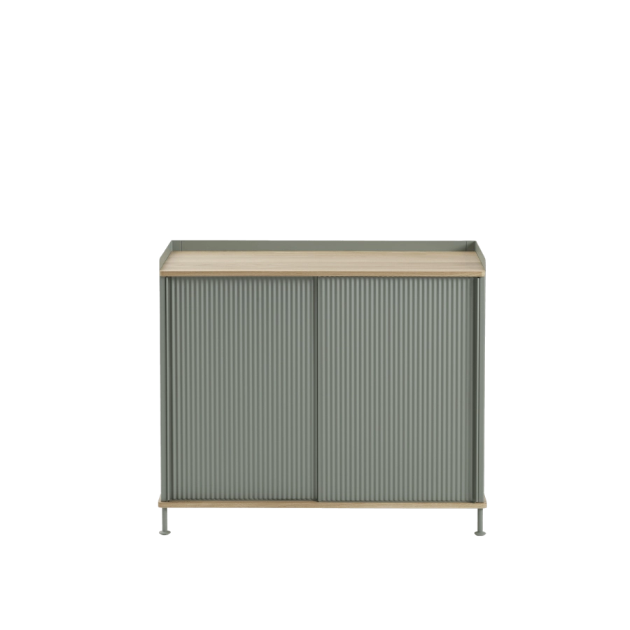 MUUTO kredens ENFOLD HIGH