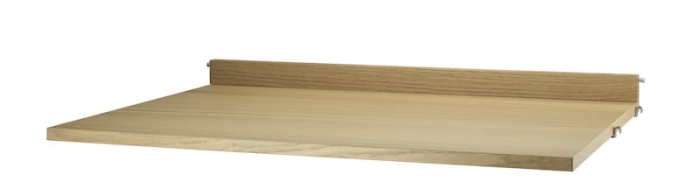 string_workdesk_oak.jpeg