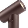 MUUTO lampa stołowa/biurkowa BEAM