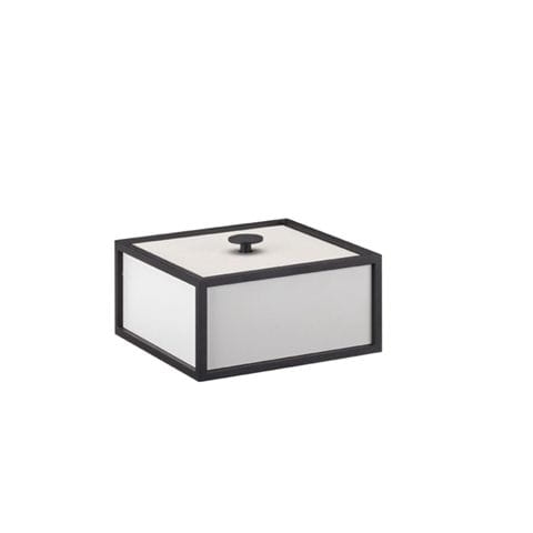 by Lassen Pudełko FRAME 14 jasnoszare.jpg