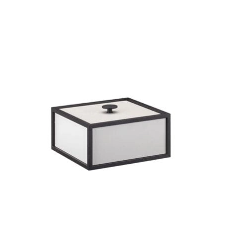 by Lassen Pudełko FRAME 14 jasnoszare.jpg