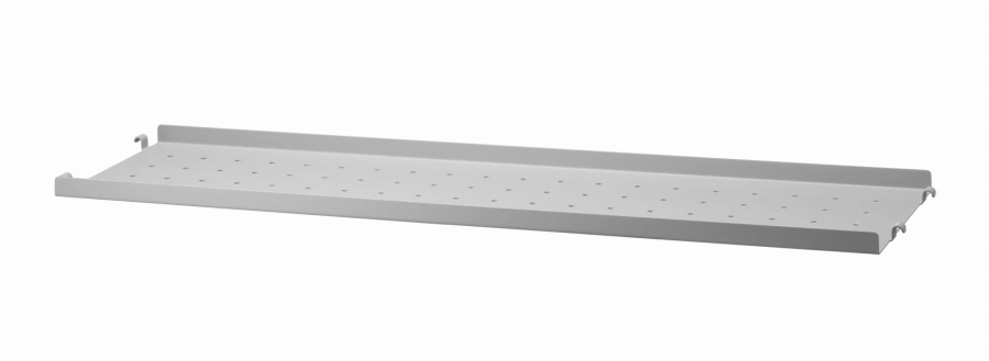 product-metalshelf-grey-78x20x2_landscape.jpg