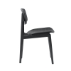 NY11 Dining Chair_Black_setof4_2.jpg