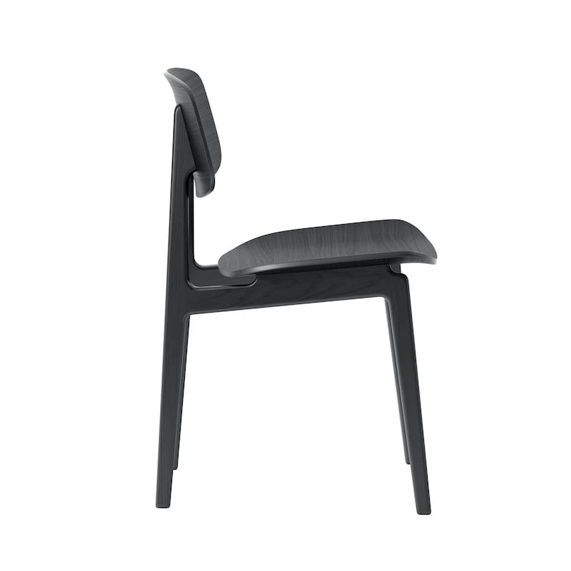 NY11 Dining Chair_Black_setof4_2.jpg