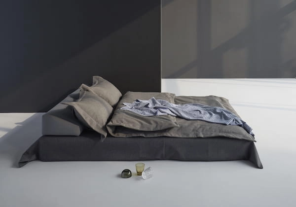 INNOVATION sofa rozkładana SIGMUND
