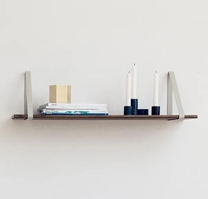 shelf.jpg