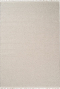 LINIE DESIGN dywan RAINBOW sand