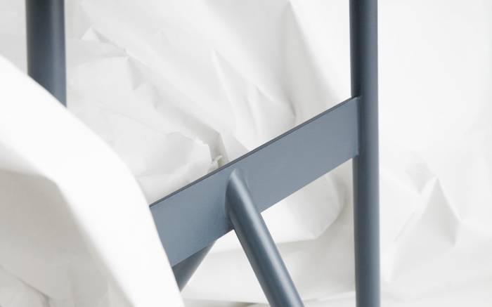 NORMANN COPENHAGEN stolik kawowy STOCK