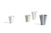 Iris Vase model 01_V02_WB.jpg