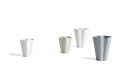 Iris Vase model 01_V02_WB.jpg