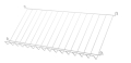 string_magazine__shelf_white.jpeg