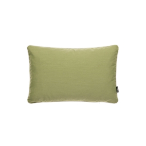 PAPPELINA poduszka SUNNY 38x58 olive