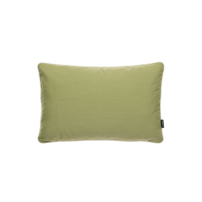 OLIVE.jpg