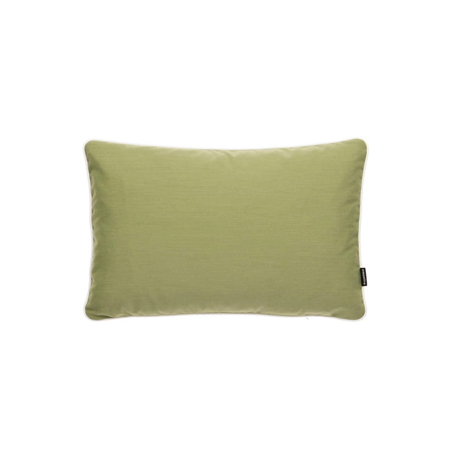 OLIVE.jpg