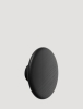 MUUTO wieszak THE DOTS