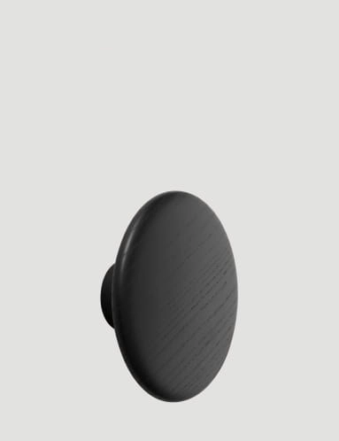 MUUTO wieszak THE DOTS