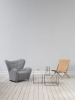 byLassen_Saxe_The Tired Man_Kubus Bowl_Kubus 4_Twin_Lifestyle_High Res.jpg