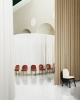 NORMANN COPENHAGEN podnóżek ACE