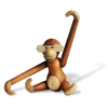 monkey-large-kay-bojesen-460x460-1.png