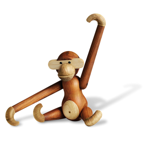 monkey-large-kay-bojesen-460x460-1.png