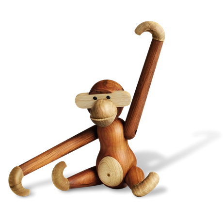 monkey-large-kay-bojesen-460x460-1.png