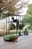 Img0737-1-600x900.jpg