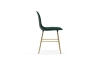 Form Chair Brass3 (2).png