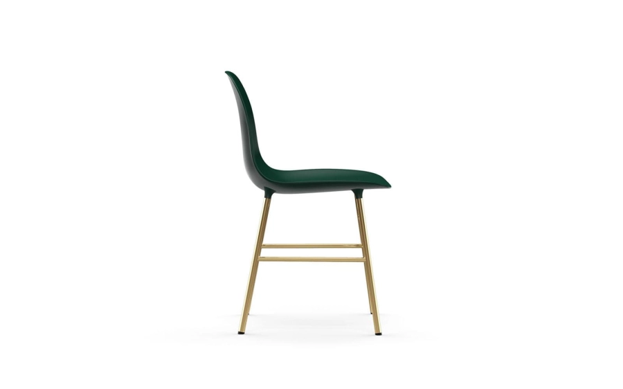 Form Chair Brass3 (2).png