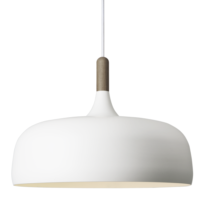 NORTHERN lampa ACORN